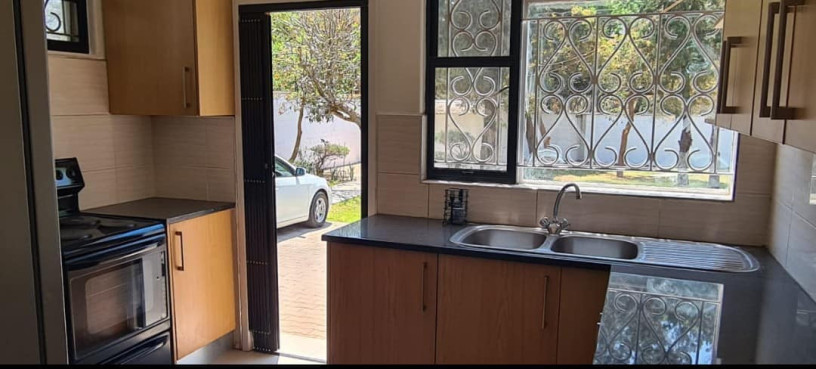 fully-furnished-4-bedroom-standalone-house-for-rent-in-mass-media-big-1