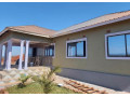 3-bedroom-house-for-sale-in-chipata-small-1