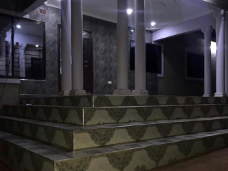 3-bedroom-house-for-sale-in-chipata