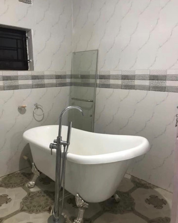 3-bedroom-house-for-sale-in-chipata-big-6