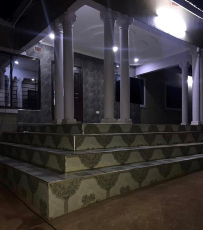 3-bedroom-house-for-sale-in-chipata-big-0