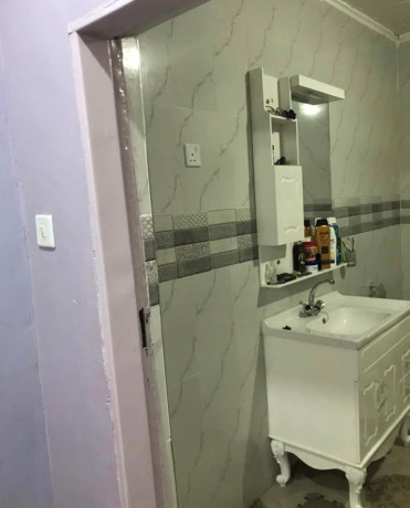 3-bedroom-house-for-sale-in-chipata-big-7