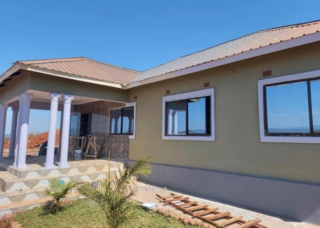 3-bedroom-house-for-sale-in-chipata-big-1