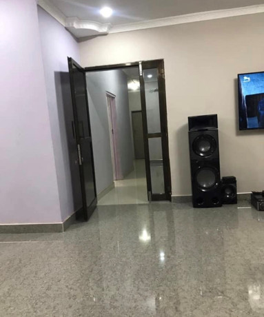 3-bedroom-house-for-sale-in-chipata-big-4