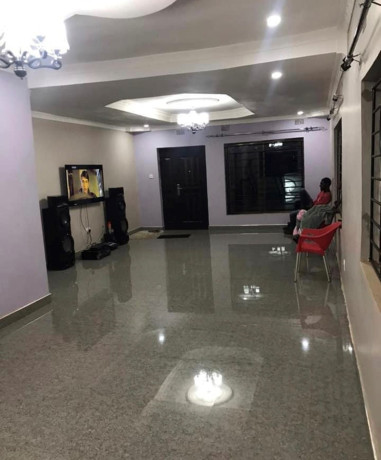 3-bedroom-house-for-sale-in-chipata-big-5