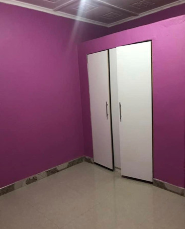 3-bedroom-house-for-sale-in-chipata-big-8