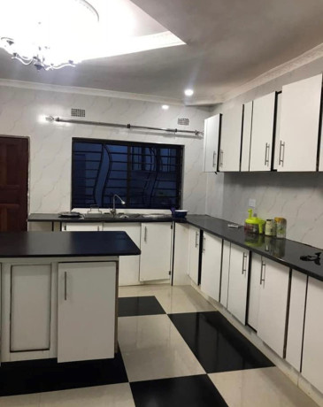 3-bedroom-house-for-sale-in-chipata-big-2