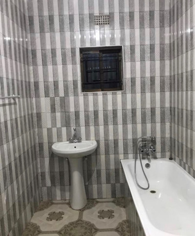 3-bedroom-house-for-sale-in-chipata-big-3