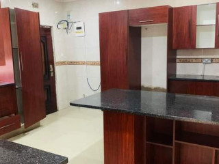 4-bedroom-stand-alone-house-for-sale-in-water-falls