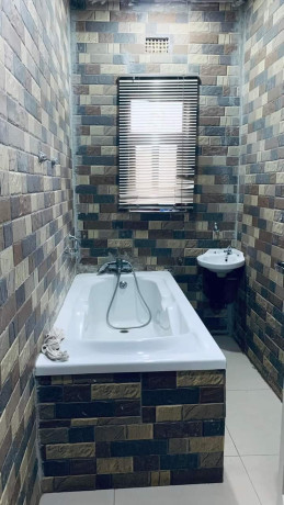 4-bedroom-stand-alone-house-for-sale-in-water-falls-big-1