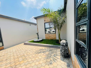 3-apartments-for-sale-in-ibex-hill