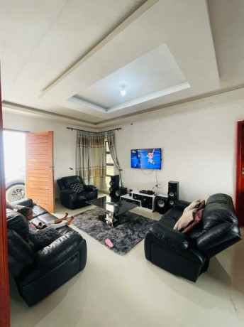 3-apartments-for-sale-in-ibex-hill-big-4