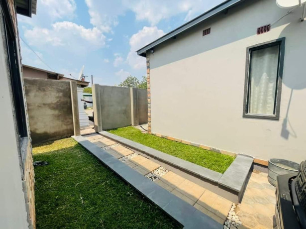 3-apartments-for-sale-in-ibex-hill-big-1