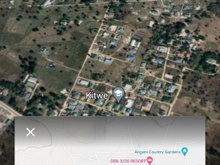 2-bedroom-farm-house-for-sale-in-kasupe