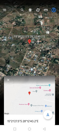 2-bedroom-farm-house-for-sale-in-kasupe-big-0