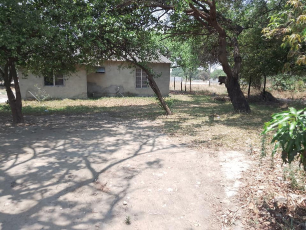 2-bedroom-farm-house-for-sale-in-kasupe-big-3