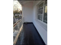 2-bedroom-flat-for-rent-in-northmead-small-3