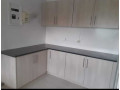 2-bedroom-flat-for-rent-in-northmead-small-1