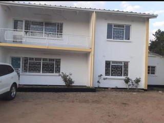 2-bedroom-flat-for-rent-in-northmead