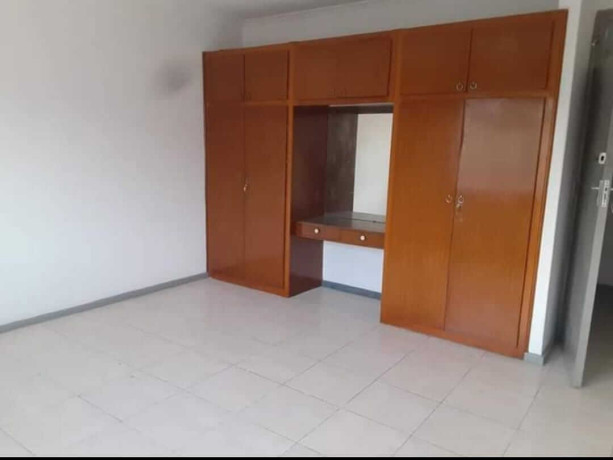 2-bedroom-flat-for-rent-in-northmead-big-2