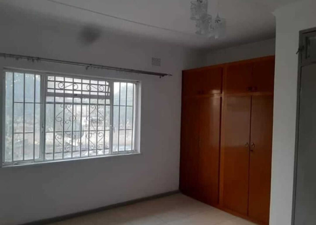 2-bedroom-flat-for-rent-in-northmead-big-5