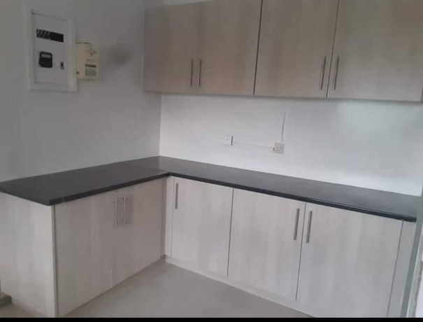 2-bedroom-flat-for-rent-in-northmead-big-1