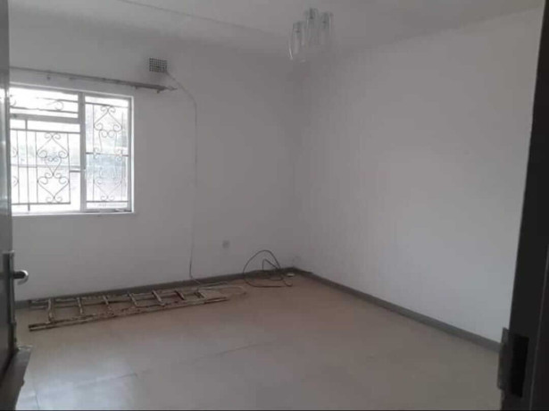 2-bedroom-flat-for-rent-in-northmead-big-4