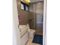 2-bedroom-maisonnette-flat-for-rent-in-kingsland-city-small-6