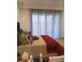 2-bedroom-maisonnette-flat-for-rent-in-kingsland-city-small-7