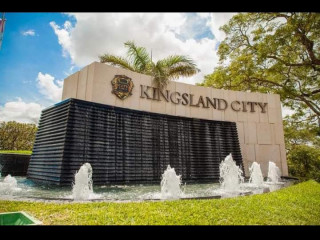 2-bedroom-maisonnette-flat-for-rent-in-kingsland-city