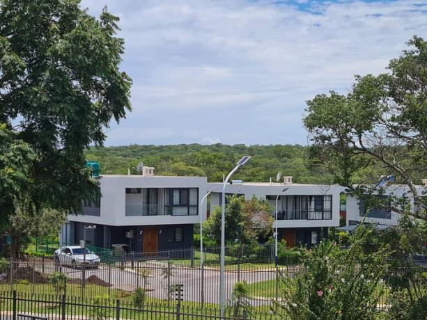 2-bedroom-maisonnette-flat-for-rent-in-kingsland-city-big-1