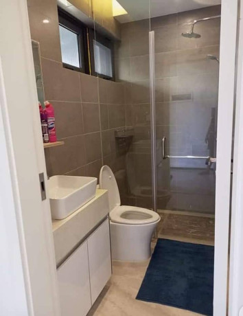 2-bedroom-maisonnette-flat-for-rent-in-kingsland-city-big-6