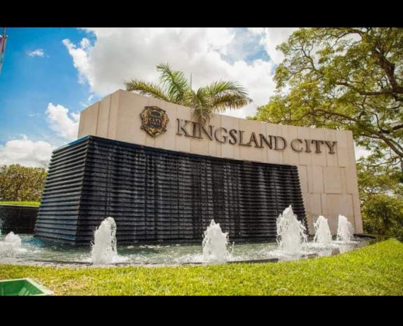 2-bedroom-maisonnette-flat-for-rent-in-kingsland-city-big-0