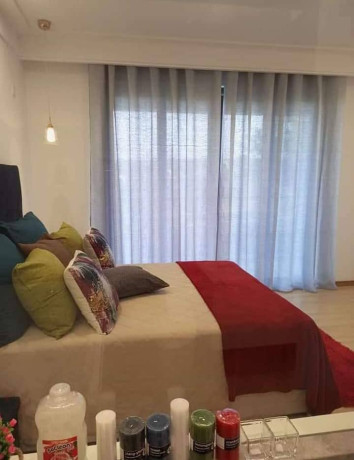 2-bedroom-maisonnette-flat-for-rent-in-kingsland-city-big-7