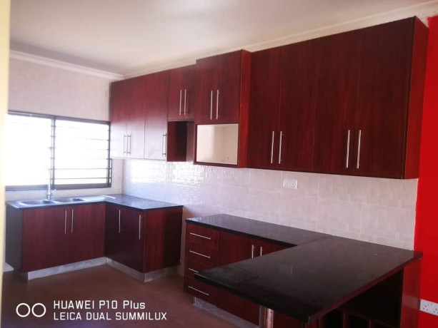 2-bedroom-flat-for-rent-in-waterfalls-big-9