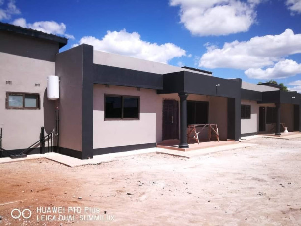 2-bedroom-flat-for-rent-in-waterfalls-big-8