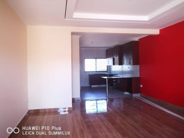 2-bedroom-flat-for-rent-in-waterfalls-big-4