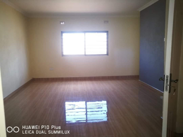 2-bedroom-flat-for-rent-in-waterfalls-big-5