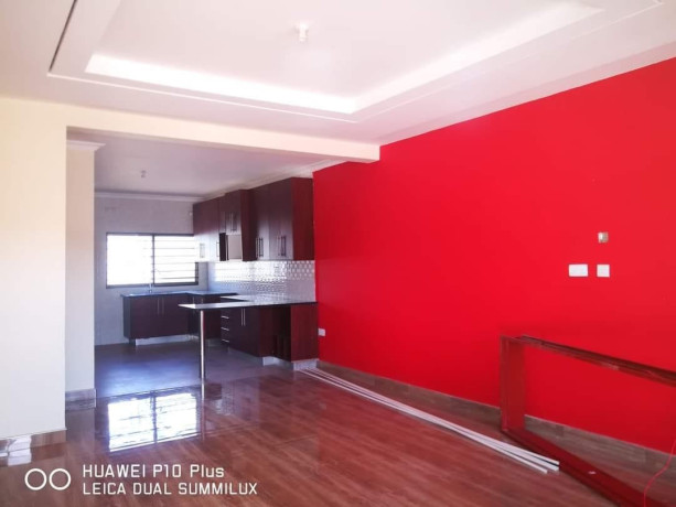2-bedroom-flat-for-rent-in-waterfalls-big-1