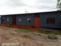 school-for-sale-in-chambishi-small-0