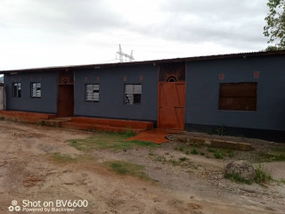 school-for-sale-in-chambishi