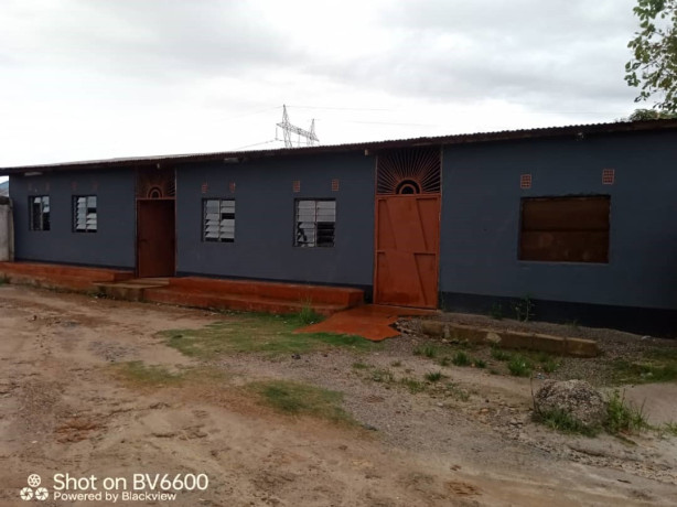 school-for-sale-in-chambishi-big-0
