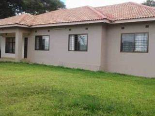 modern-3-bedroom-house-in-chilanga