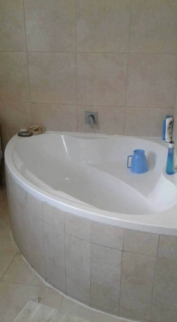 modern-3-bedroom-house-in-chilanga-big-1