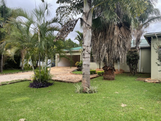 3-bedroom-house-for-rent-in-new-kasama