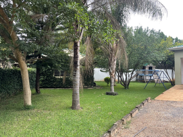 3-bedroom-house-for-rent-in-new-kasama-big-7