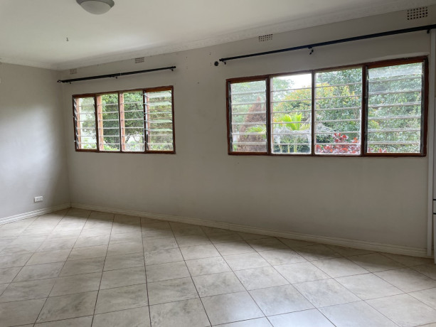 3-bedroom-house-for-rent-in-new-kasama-big-5
