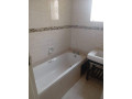 2-bedroom-flat-for-sale-in-rhodespark-small-2