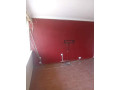 2-bedroom-flat-for-sale-in-rhodespark-small-3