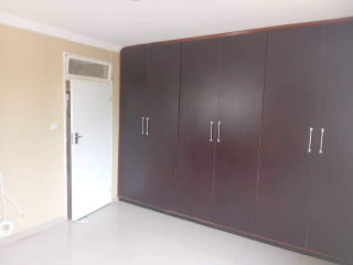 2-bedroom-flat-for-sale-in-rhodespark